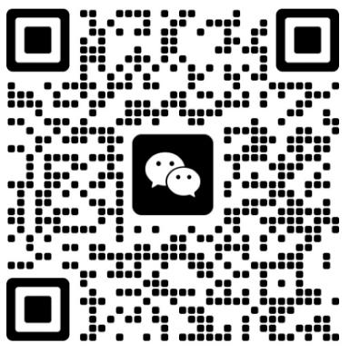 /static/upload/2026/06/20/202606202775.png